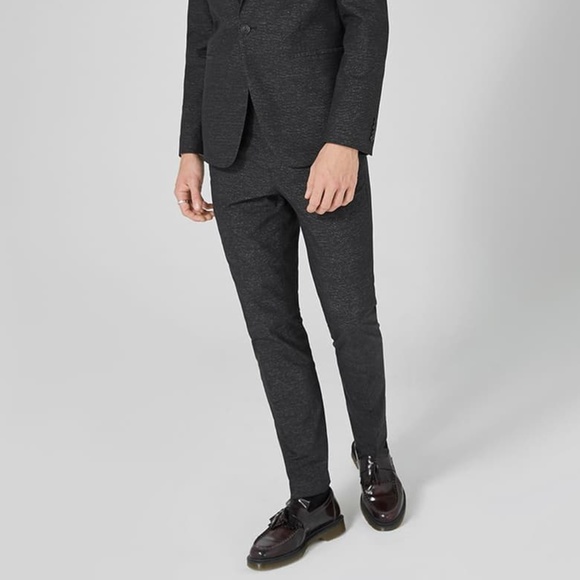 topman slim fit